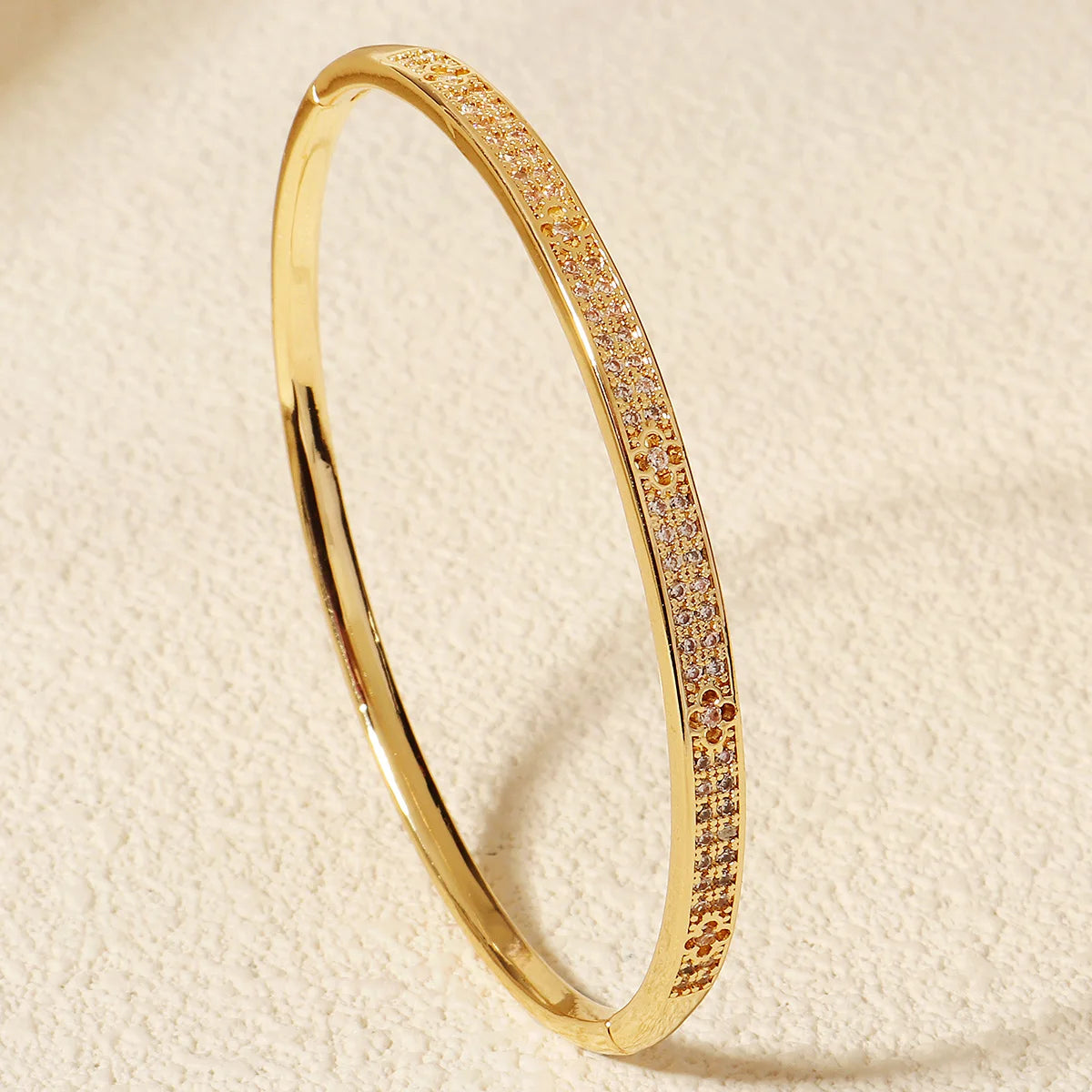 Lumelle Luxe Glow Bracelets