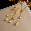 Lumelle Golden Drop Set