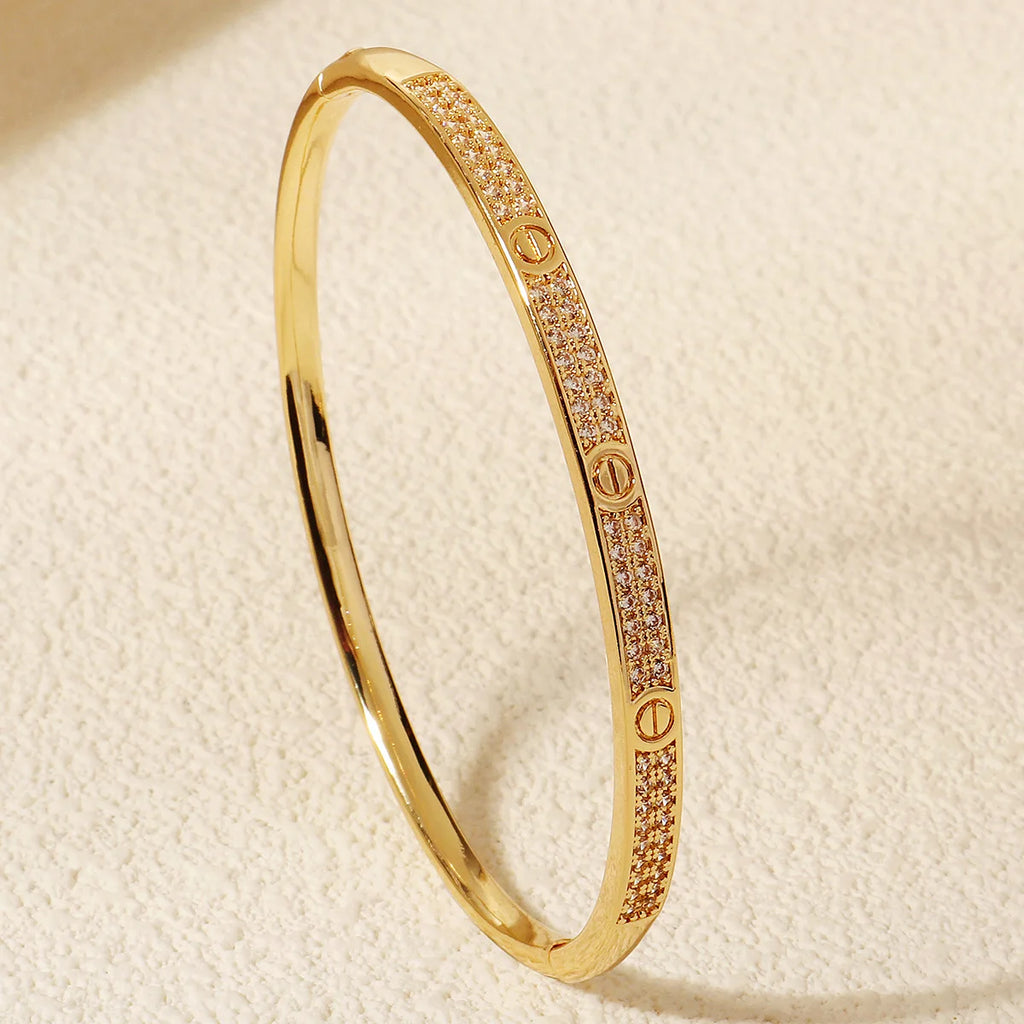 Lumelle Luxe Glow Bracelets