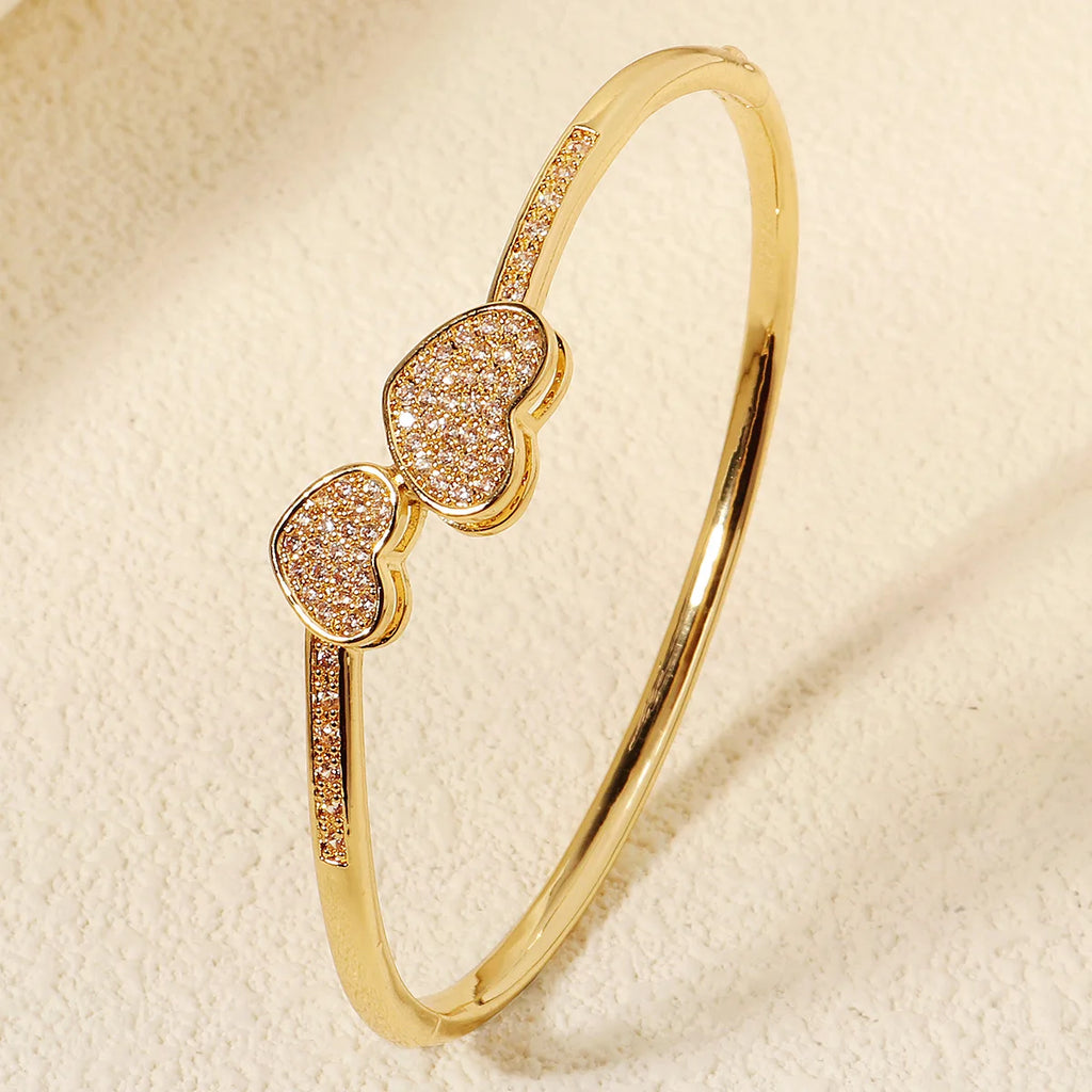 Lumelle Luxe Glow Bracelets