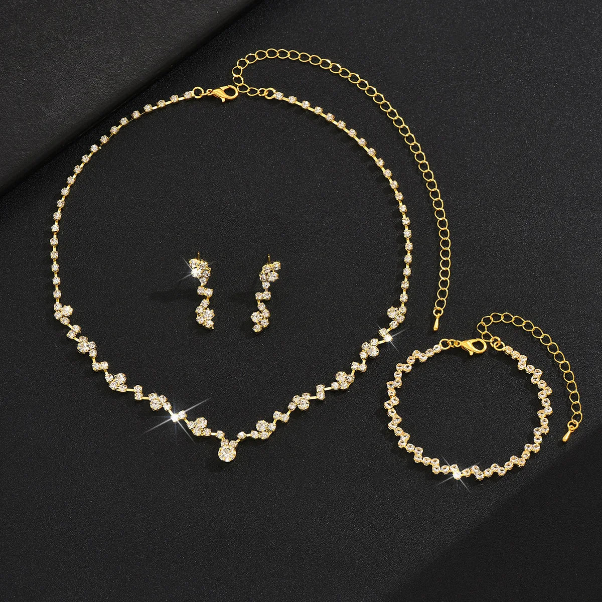 Lumelle Radiant Grace Set