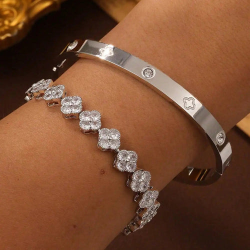 Lumelle Divine Grace Bracelet