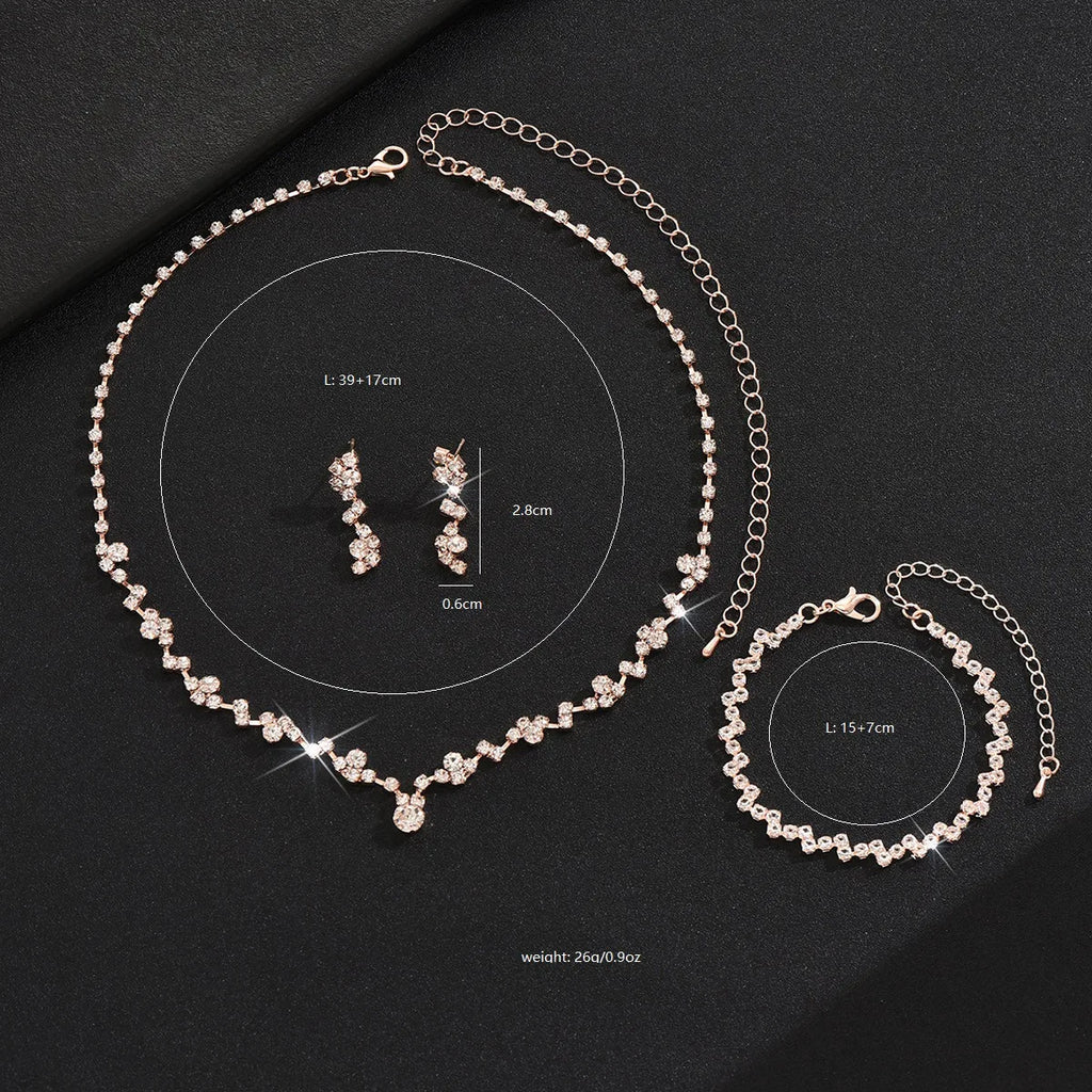 Lumelle Radiant Grace Set