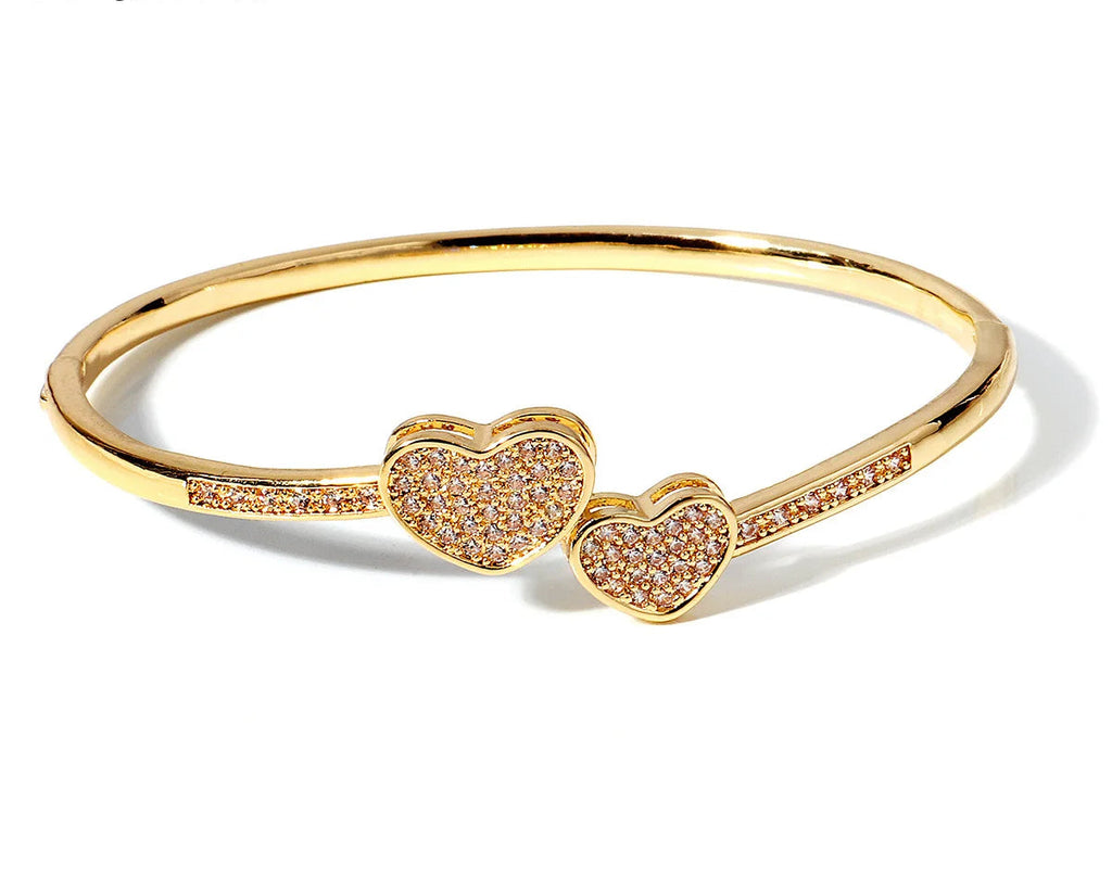 Lumelle Luxe Glow Bracelets