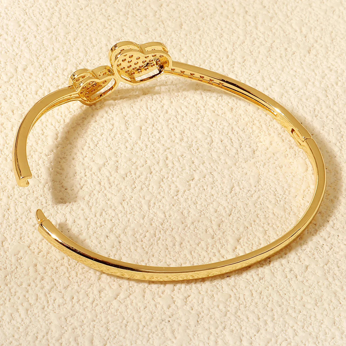 Lumelle Luxe Glow Bracelets